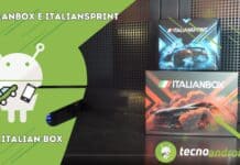 Come aumentare la potenza e l’accelerazione della propria automobile – ItalianBox e ItalianSprint recensione ITALIANBOX E ITALIANSPRINT