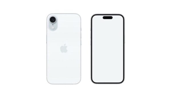 Iphone se 4 rumors