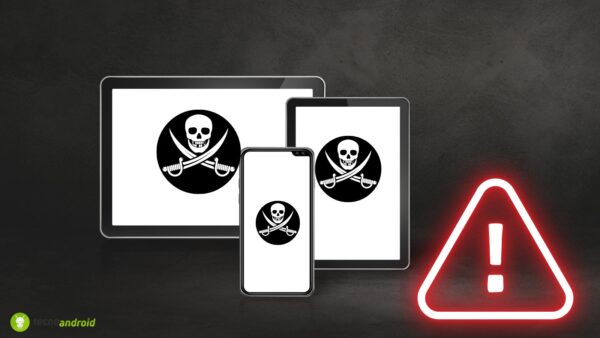 IPTV e pezzotto: 15 utenti finiti in tribunale