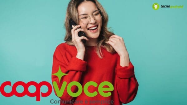 CoopVoce rilancia Evo 150 con due mesi gratuiti
