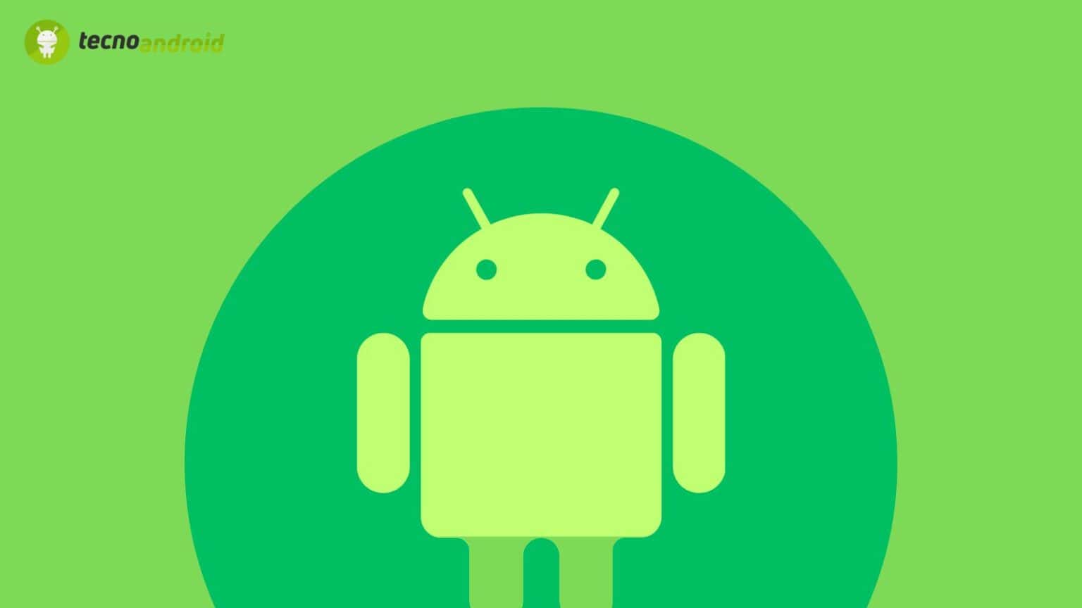 Android: cosa sono i servizi cross-device? Come funzionano?