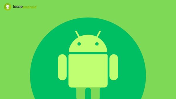 Android: cosa sono i servizi cross-device? Come funzionano?