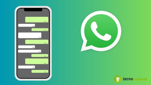Quando si cambia telefono, l’account WhatsApp viene trasferito al nuovo dispositivo, ma solo se si esegue correttamente le procedure di backup e ripristino. Se non su esegue un backup prima di cambiare telefono, si rischia di perdere tutte le conversazioni e i file multimediali associati. Seguendo questi passaggi e utilizzando le funzioni di backup e ripristino di WhatsApp, ci si può assicurare di non perdere le conversazioni, anche quando si cambia dispositivo.