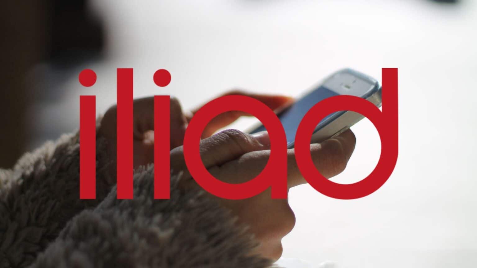 Iliad rilascia una Delibera sui contratti: cosa cambia per gli utenti?