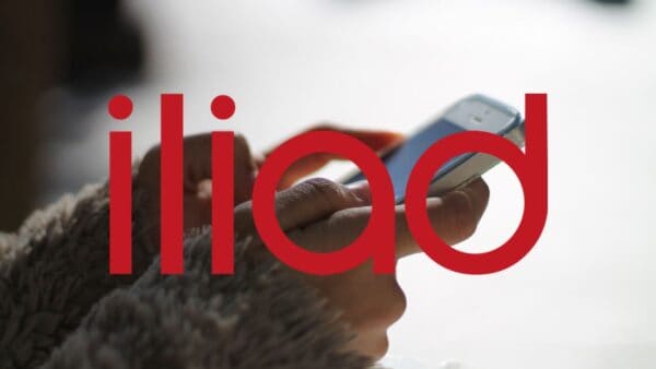 Iliad rilascia una Delibera sui contratti: cosa cambia per gli utenti?