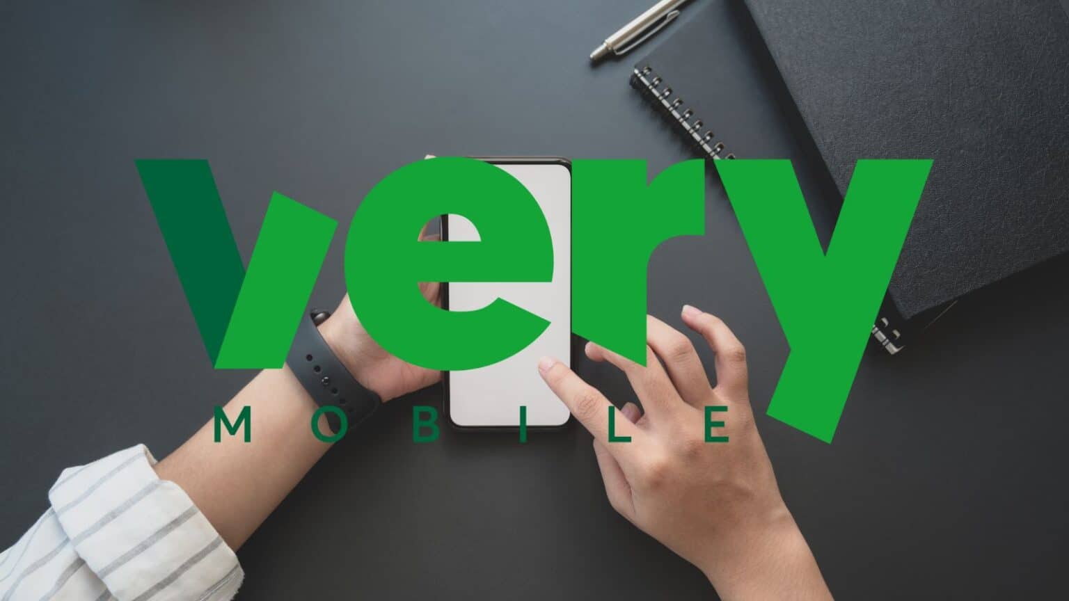 Very Mobile: ancora pochi giorni per Promo FLASH BACK!XL