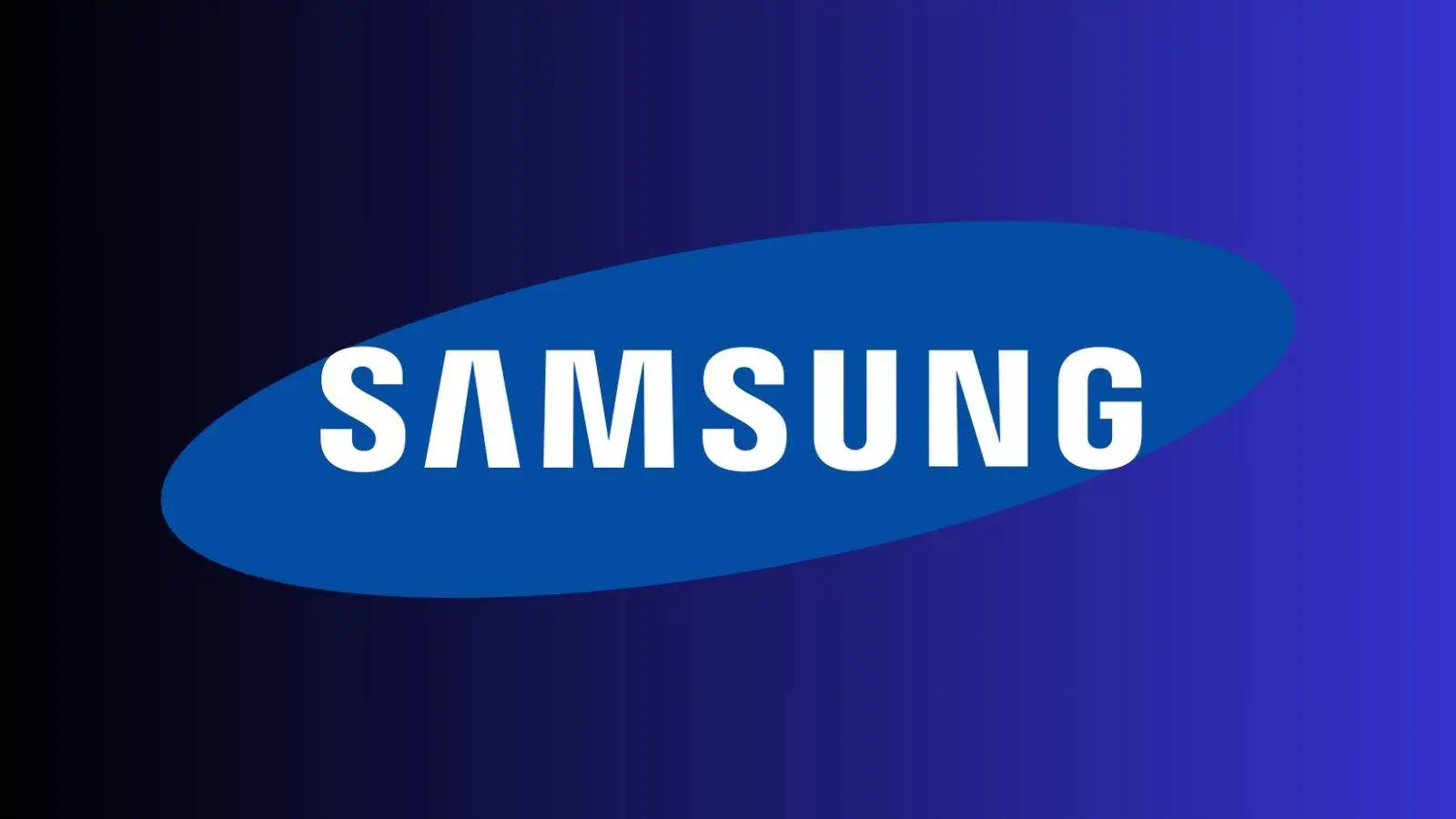 Galaxy A06: si avvicina il lancio dell'economico di Samsung