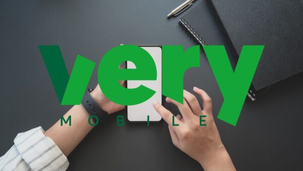 Very Mobile: ancora pochi giorni per Promo FLASH BACK!XL