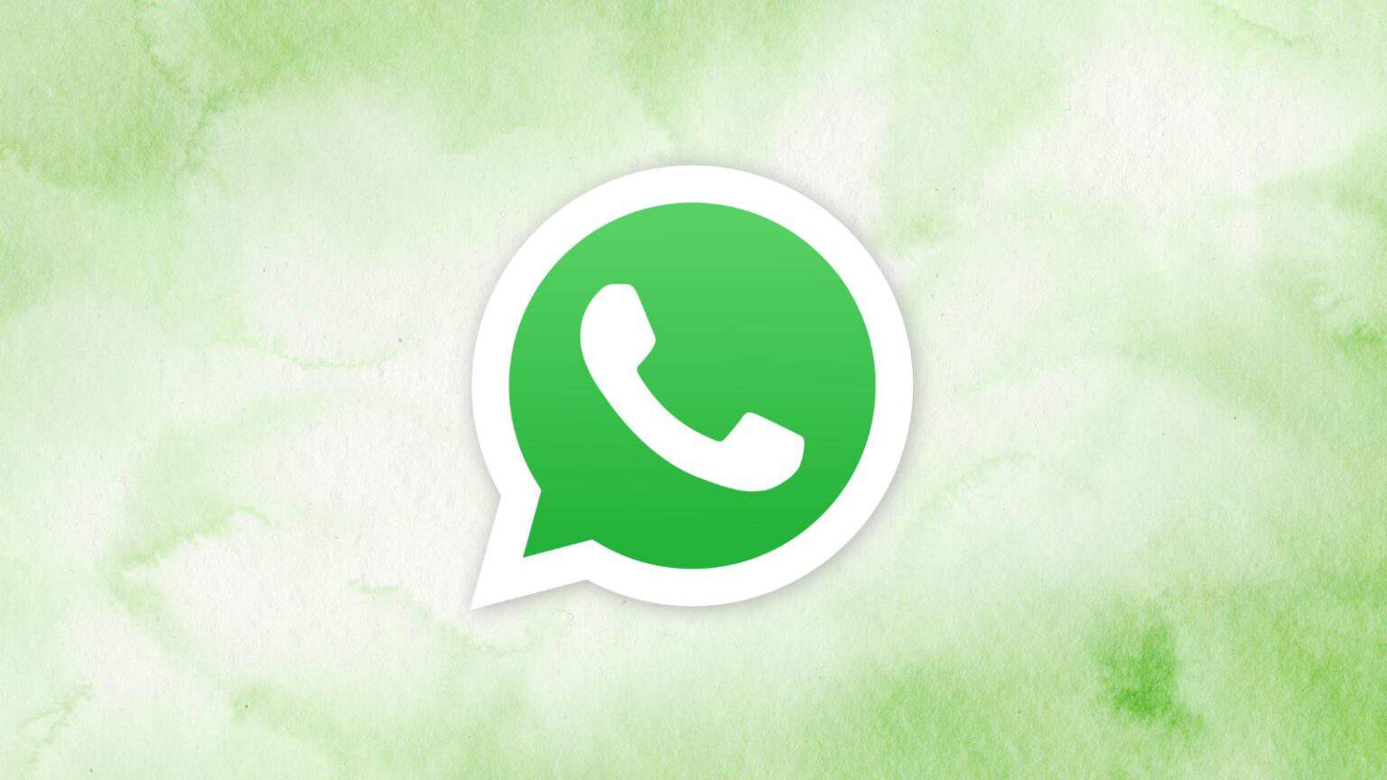 WhatsApp: novità imperdibile in arrivo per le note video