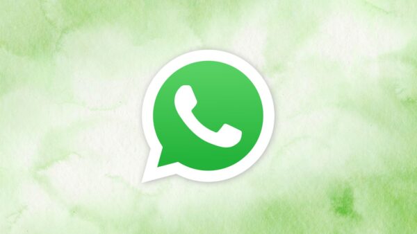 WhatsApp: novità imperdibile in arrivo per le note video