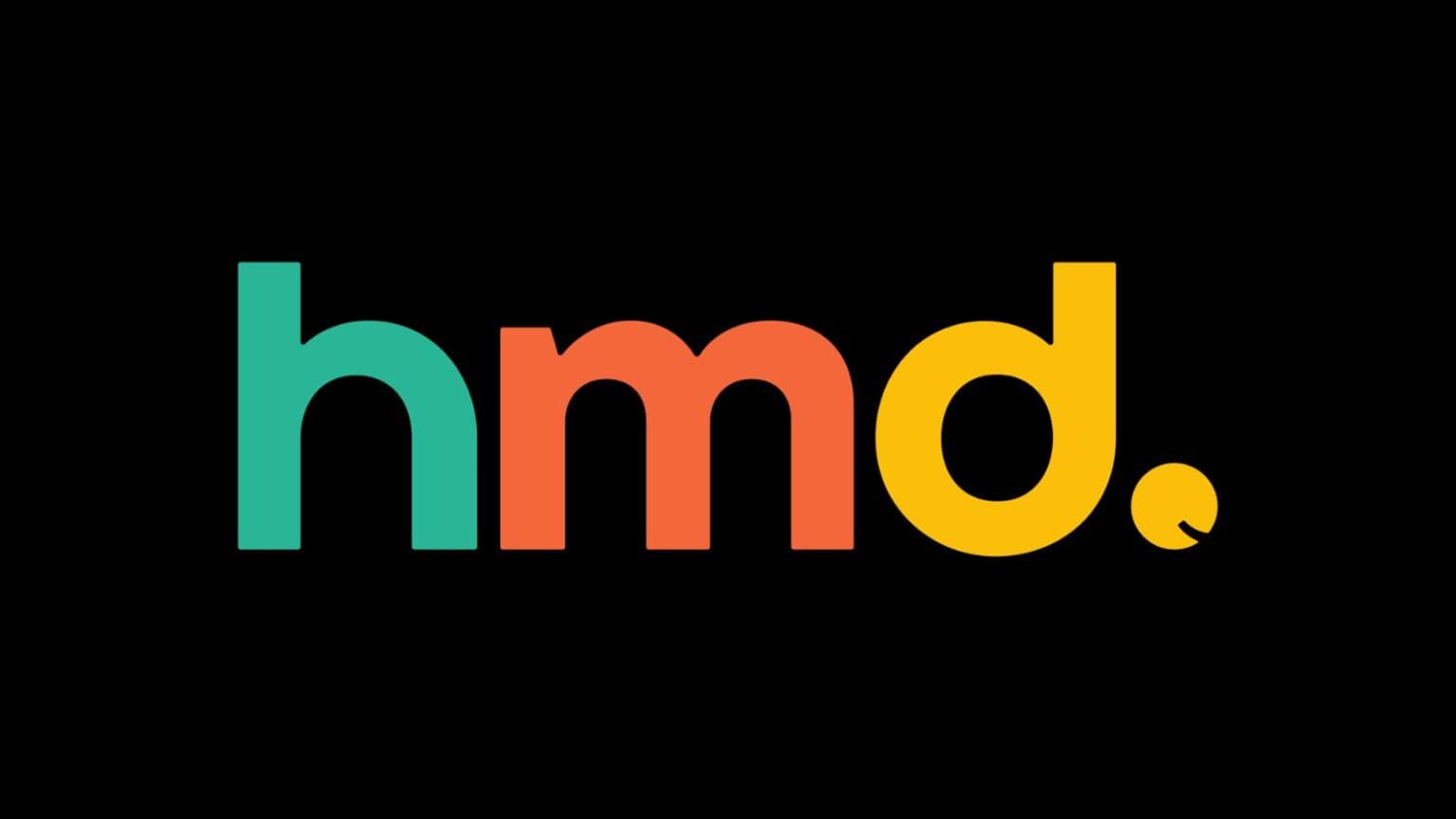 HMD View: svelate alcune informazioni sulle prime caratteristiche
