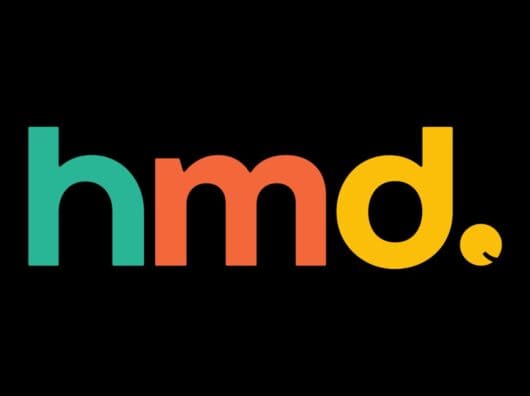 HMD View: svelate alcune informazioni sulle prime caratteristiche