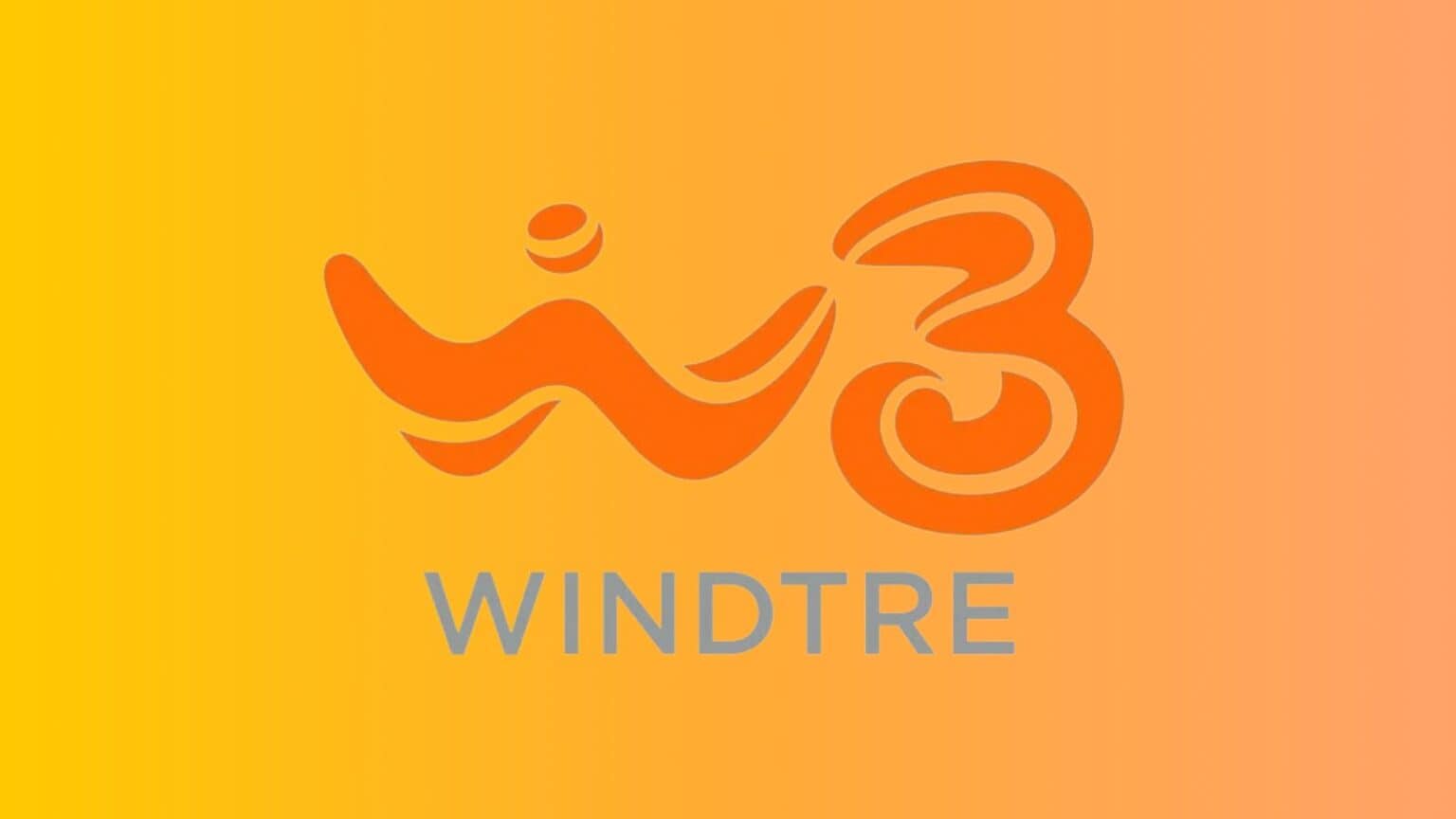 WindTre: ecco come ottenere uno smartphone 5G a rata zero