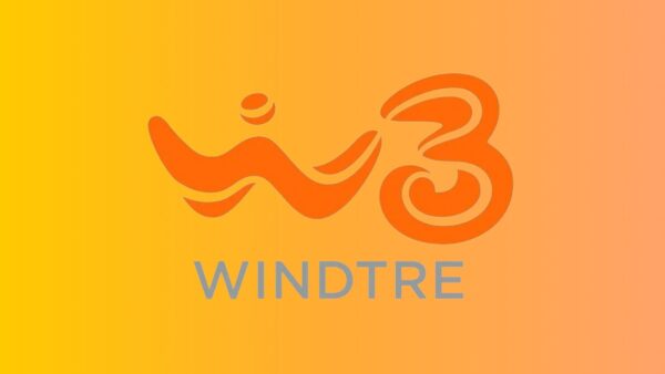 WindTre: ecco come ottenere uno smartphone 5G a rata zero