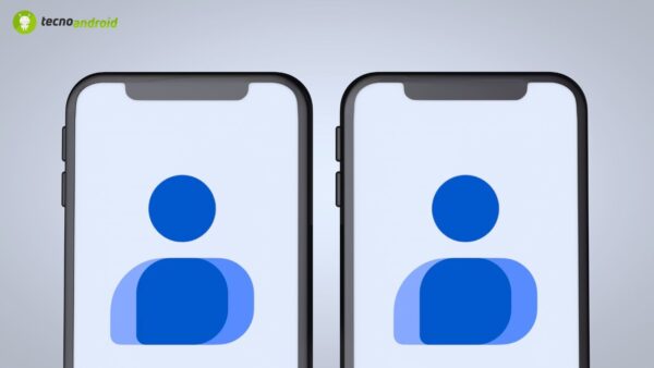 Google: ecco come usare l’app "Contatti" senza account