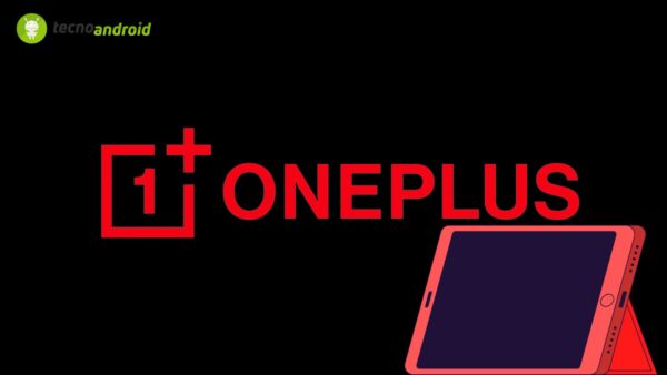 OnePlus Pad 2: a ridosso del lancio arrivano nuovi dettagli