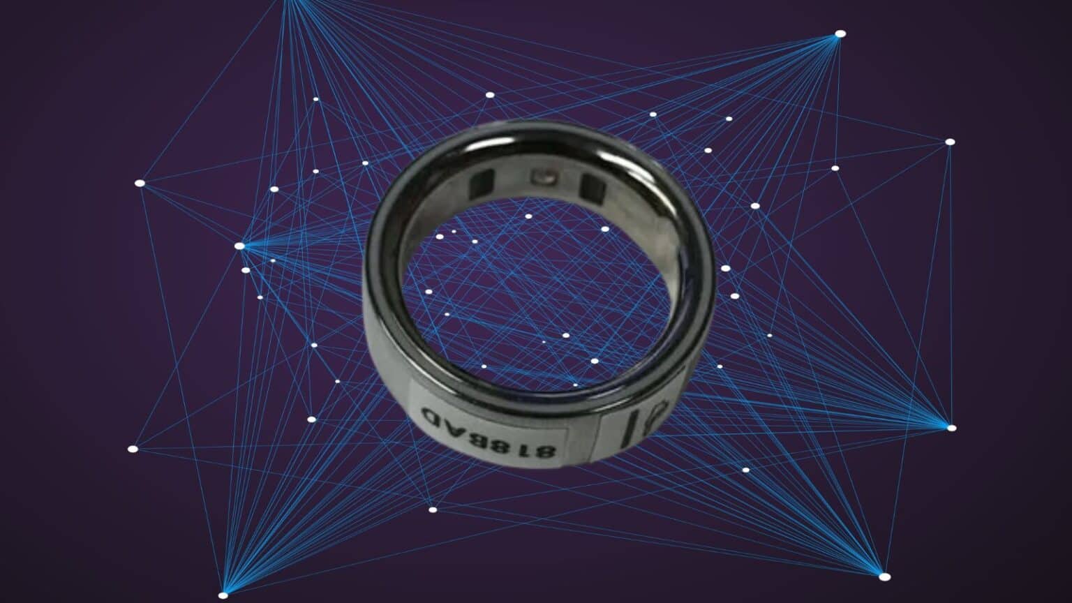 Oura Ring 4: rivelato il design del nuovo smart ring