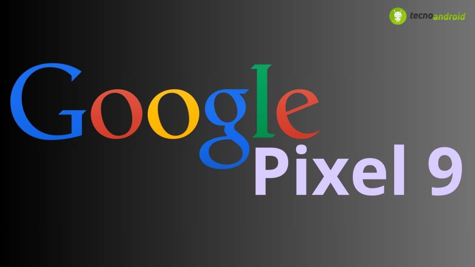 Google Pixel 9: una nuova funzione lo rende più sicuro