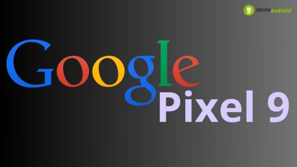 Google Pixel 9: una nuova funzione lo rende più sicuro