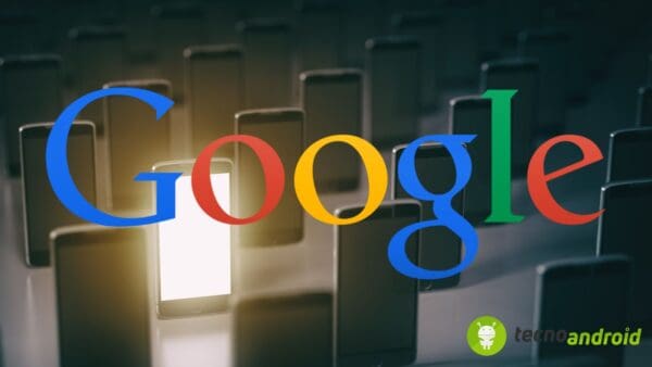 Google "Pipit": il predecessore di Pixel Fold cancellato