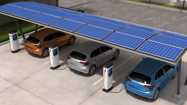 Auto elettriche usate: 3 dettagli da considerare prima dell'acquisto