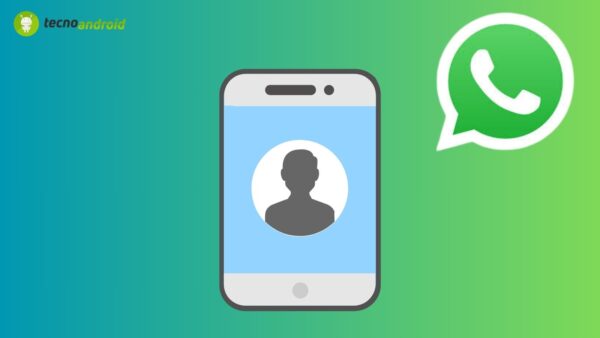 WhatsApp presto potrebbe funzionare anche senza numero