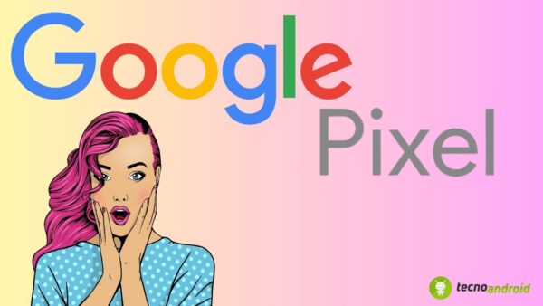 Google Pixel 9 Pro XL: emersi nuovi interessanti dettagli