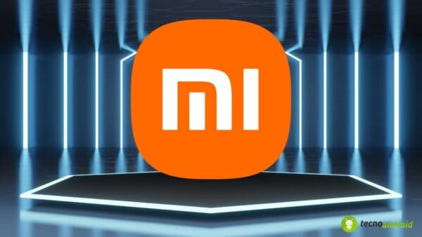 Xiaomi MIX Flip e Fold 4: ecco i mercati coinvolti dal lancio