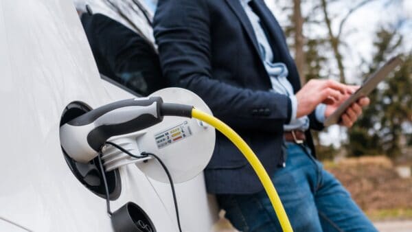 Elettrica: arriva il rimborso per autonomia inferiore al dichiarato