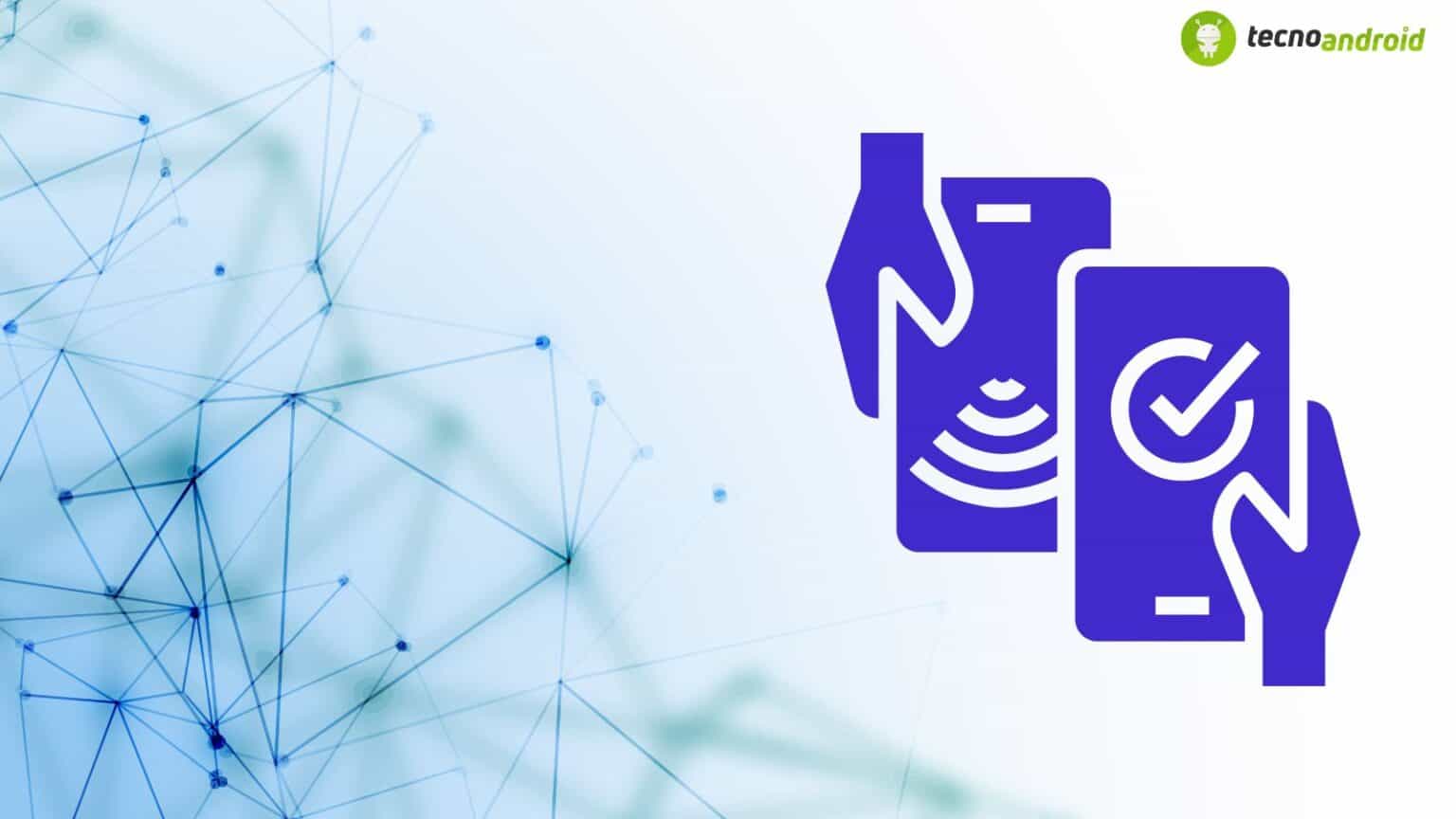 NFC: ecco come sfruttare maggiormente il sistema