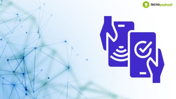NFC: ecco come sfruttare maggiormente il sistema