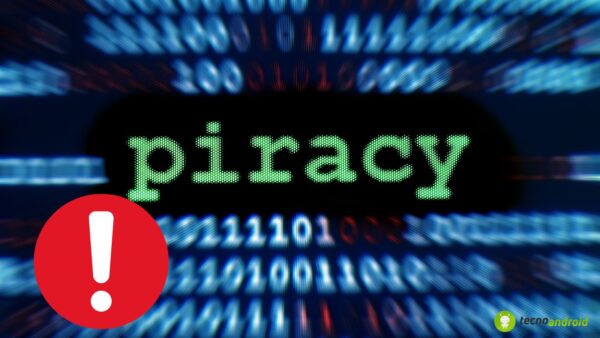 IPTV e pezzotto: milioni di italiani rischiano multe salatissime