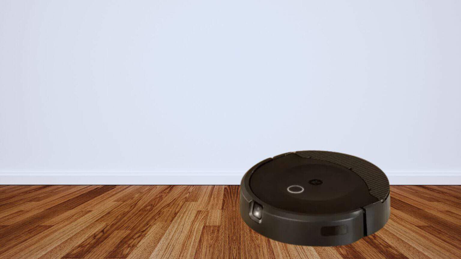 iRobot Roomba Combo 10 Max ora è finalmente ufficiale