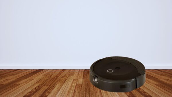 iRobot Roomba Combo 10 Max ora è finalmente ufficiale