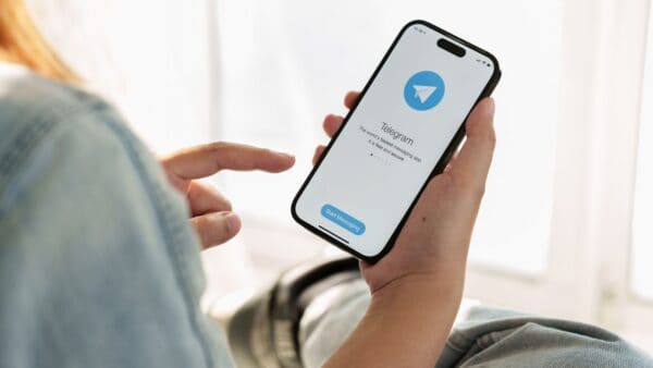 Telegram lancia nuove imperdibili funzioni