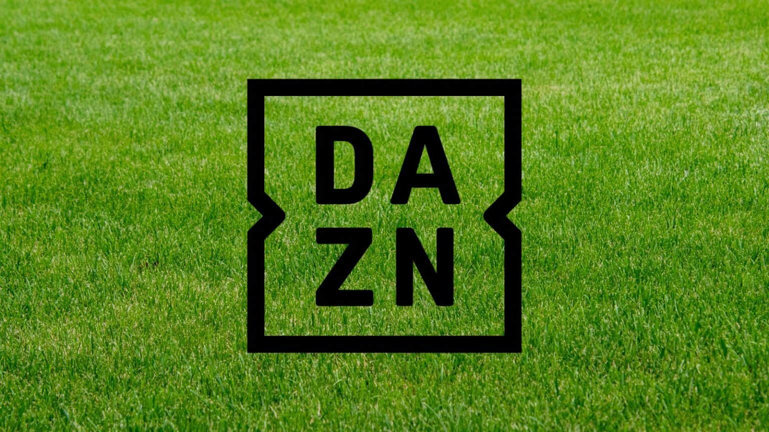 DAZN registra un esubero di giornalisti: cosa sta succedendo?