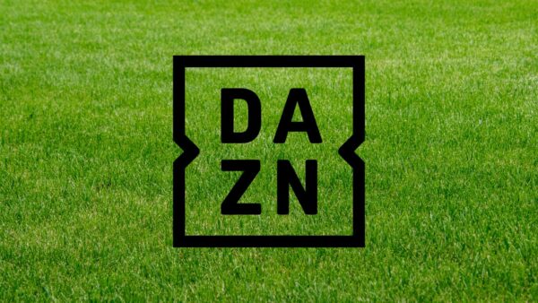 DAZN registra un esubero di giornalisti: cosa sta succedendo?