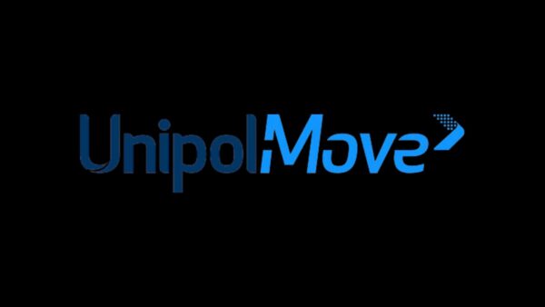 UnipolMove: come agire con i ritardi e le consegne mancate