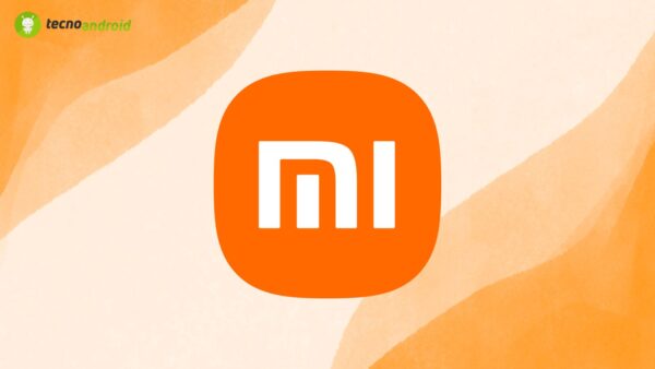 Xiaomi Mix Fold 4: nuove indiscrezioni sulla fotocamera
