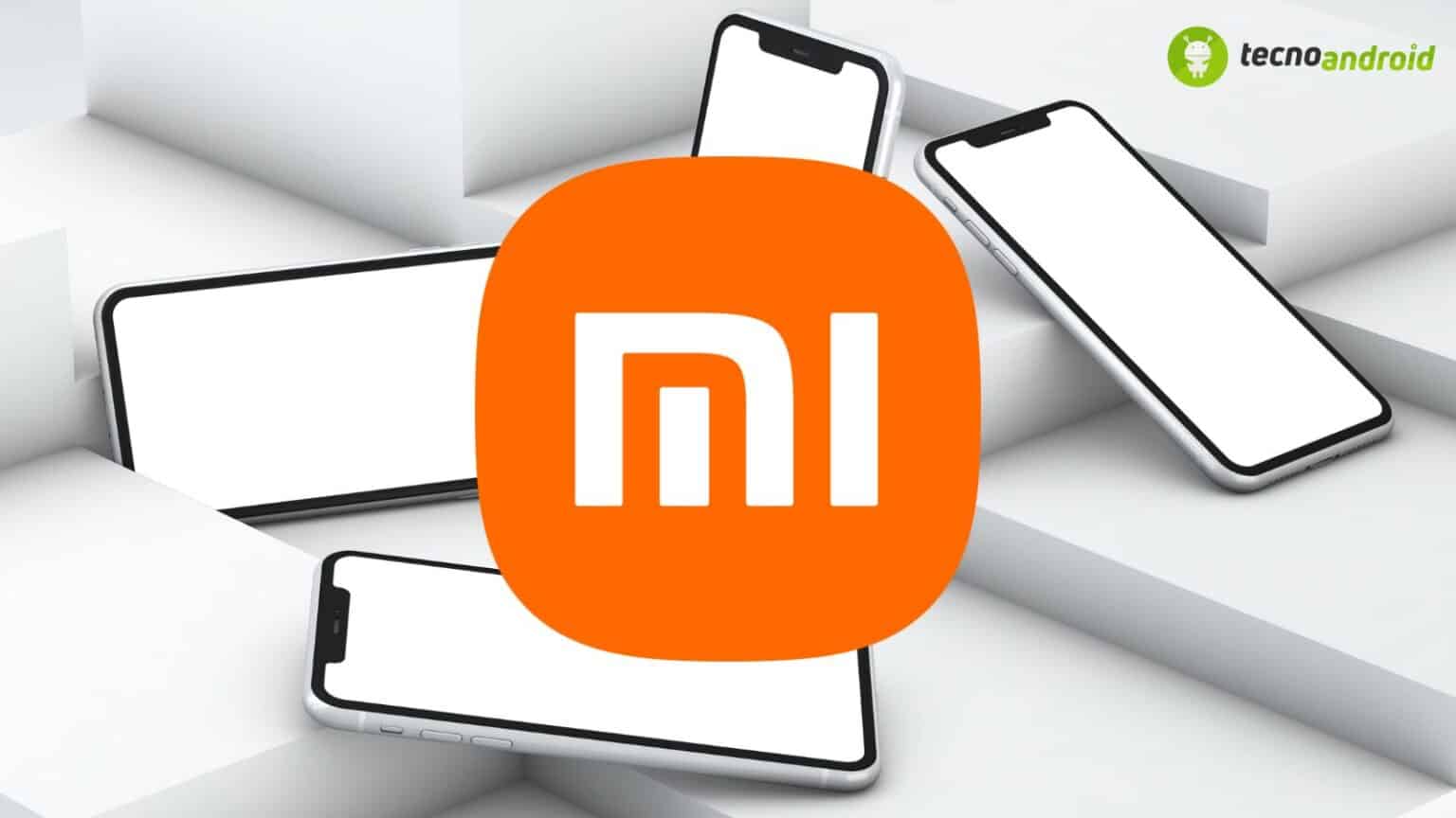 Redmi 13 5G: il lancio è vicino e alcuni lo hanno già provato