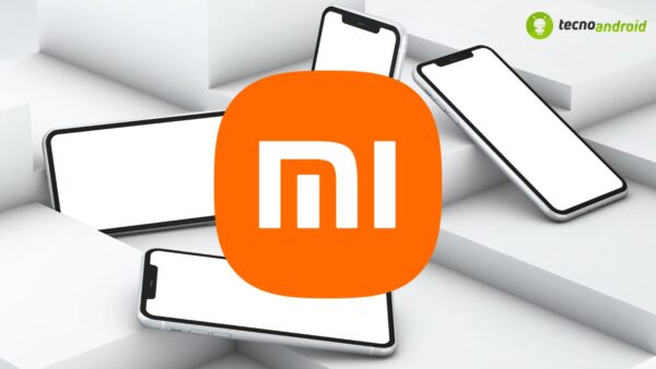 Redmi 13 5G: il lancio è vicino e alcuni lo hanno già provato