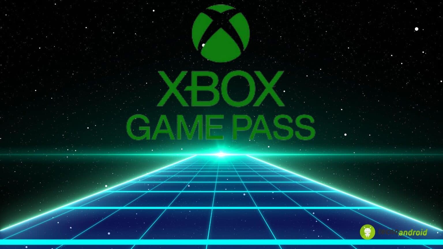Xbox Game Pass: c'è un nuovo piano di abbonamento in arrivo?
