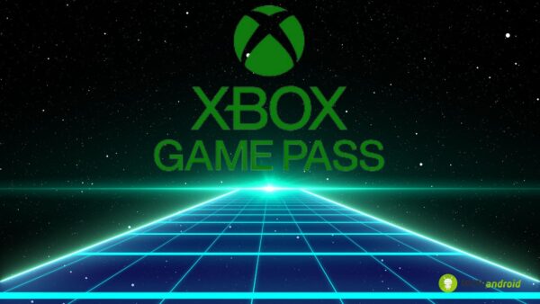 Xbox Game Pass: c'è un nuovo piano di abbonamento in arrivo?