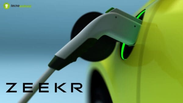 Zeekr: sposta la produzione in Europa per evitare i dazi?