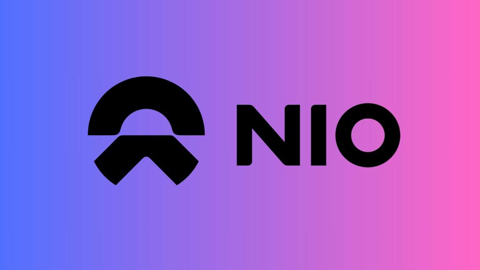 Nio Phone 2: arriva l'annuncio ufficiale