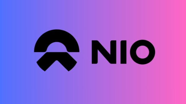 Nio Phone 2: arriva l'annuncio ufficiale