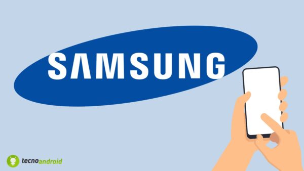 Samsung ONE UI 7 rivoluzionerà gli smartphone?