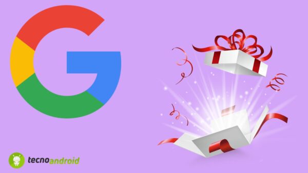 Google: con il Pixel 9 Pro in regalo un collezionabile