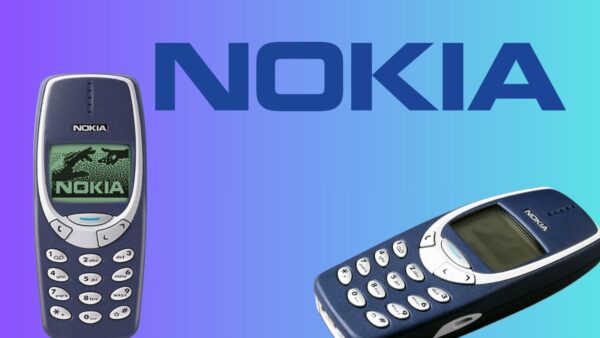 Nokia 3310: ecco il valore attuale di uno dei cellulari più iconici