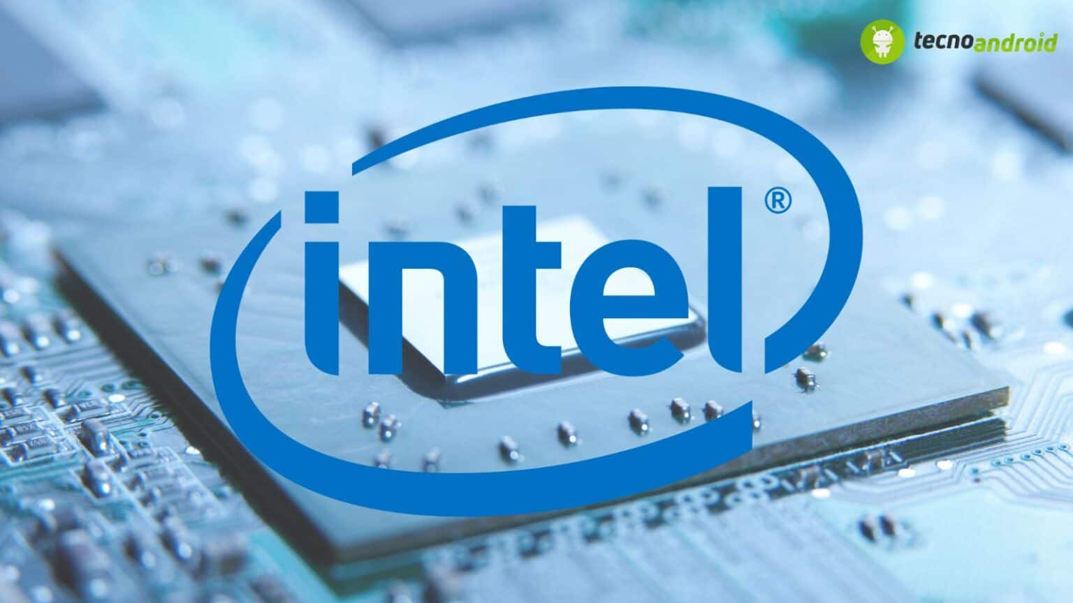 Falla processori Intel: non sono stati annunciati possibili interventi
